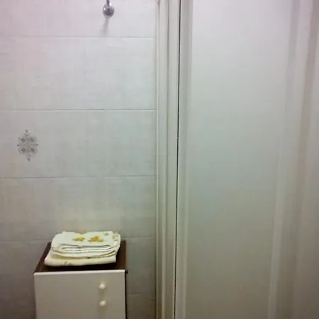 Casa Vacanza G.f. * Novoli